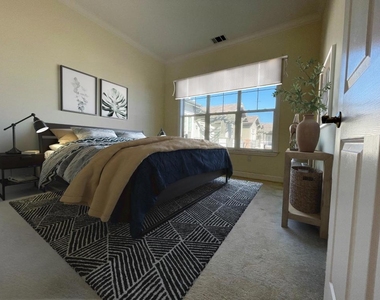 2881 Meridian Avenue - Photo Thumbnail 4