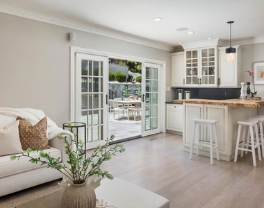433 El Centro Road - Photo Thumbnail 5