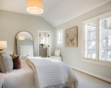 433 El Centro Road - Photo Thumbnail 10