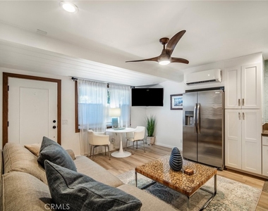 33921 Robles - Photo Thumbnail 5