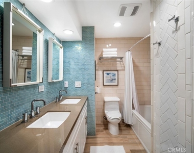 33921 Robles - Photo Thumbnail 14
