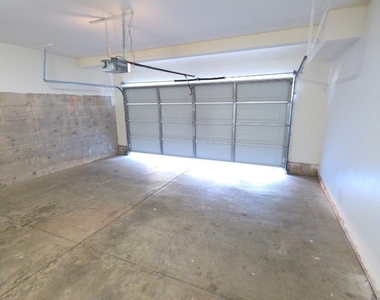 10401 Point Lakeview Road - Photo Thumbnail 8
