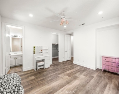 968 Appalachian - Photo Thumbnail 26