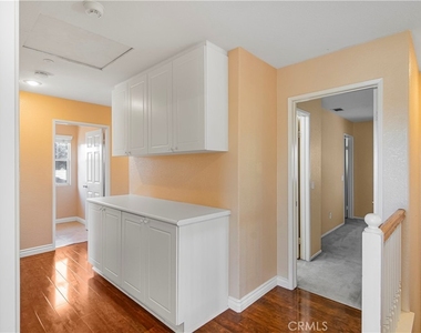 5960 Abernathy Drive - Photo Thumbnail 21