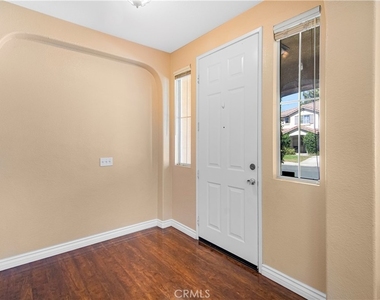 5960 Abernathy Drive - Photo Thumbnail 2