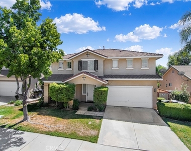 5960 Abernathy Drive - Photo Thumbnail 20