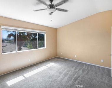 5960 Abernathy Drive - Photo Thumbnail 10