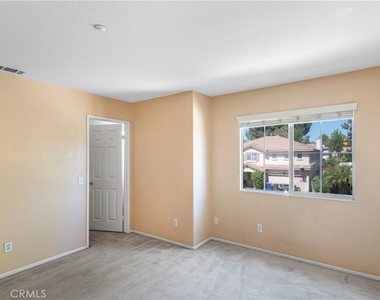 5960 Abernathy Drive - Photo Thumbnail 13