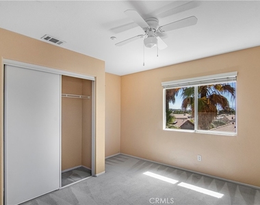 5960 Abernathy Drive - Photo Thumbnail 17