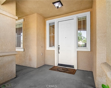 5960 Abernathy Drive - Photo Thumbnail 1