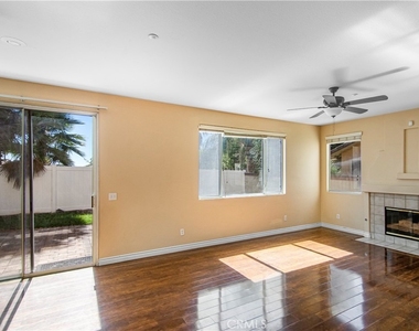 5960 Abernathy Drive - Photo Thumbnail 8