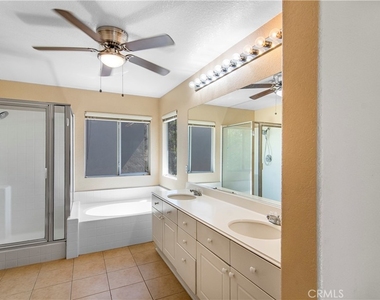 5960 Abernathy Drive - Photo Thumbnail 12