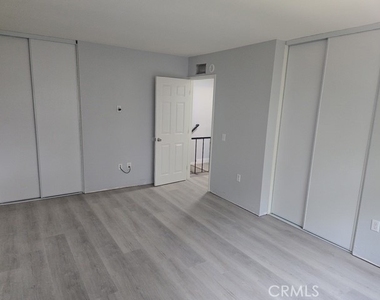 4829 Jackson - Photo Thumbnail 9