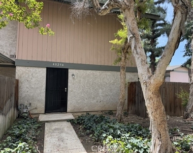 4829 Jackson - Photo Thumbnail 1