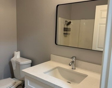4829 Jackson - Photo Thumbnail 11