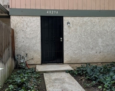 4829 Jackson - Photo Thumbnail 2