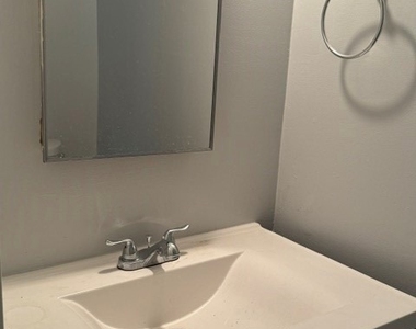 4829 Jackson - Photo Thumbnail 15