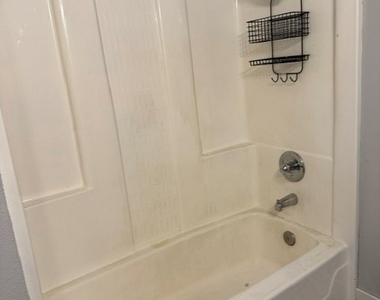 4829 Jackson - Photo Thumbnail 12