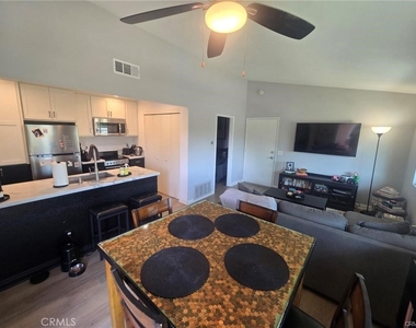 3640 Oak Creek Drive - Photo Thumbnail 3