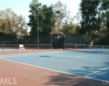 3640 Oak Creek Drive - Photo Thumbnail 19