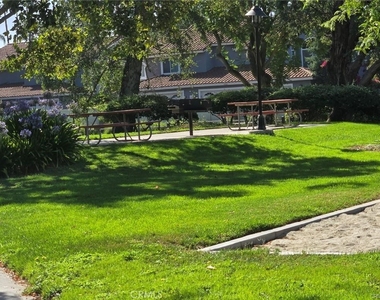 3640 Oak Creek Drive - Photo Thumbnail 21