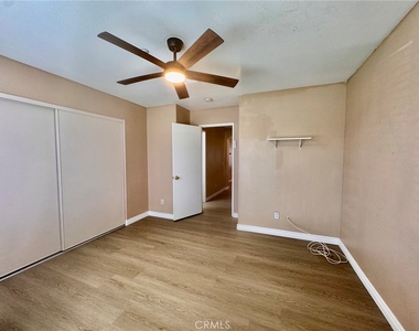 14880 Southend Street - Photo Thumbnail 17