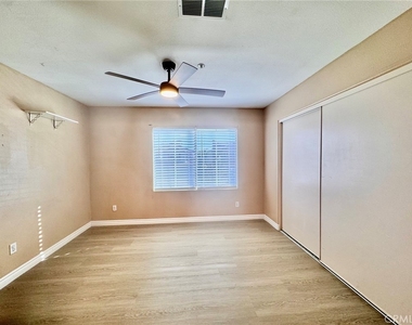 14880 Southend Street - Photo Thumbnail 16
