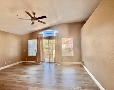 14880 Southend Street - Photo Thumbnail 10