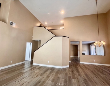 14880 Southend Street - Photo Thumbnail 2