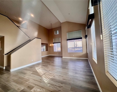 14880 Southend Street - Photo Thumbnail 1