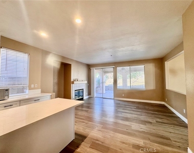 14880 Southend Street - Photo Thumbnail 9