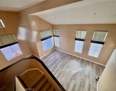 14880 Southend Street - Photo Thumbnail 18