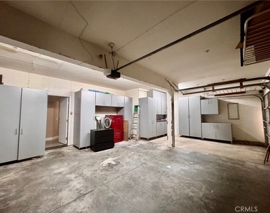 14880 Southend Street - Photo Thumbnail 27