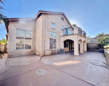 14880 Southend Street - Photo Thumbnail 24