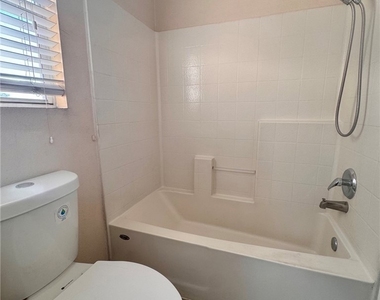 14880 Southend Street - Photo Thumbnail 20