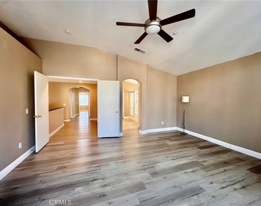14880 Southend Street - Photo Thumbnail 11