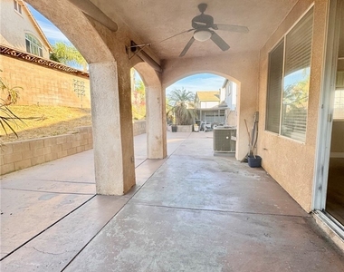 14880 Southend Street - Photo Thumbnail 26