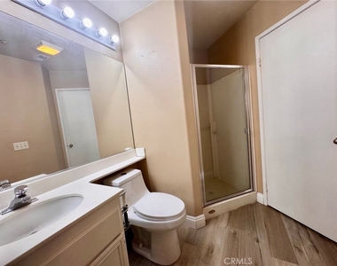 14880 Southend Street - Photo Thumbnail 22