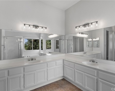 1334 Kirkmichael Circle - Photo Thumbnail 15