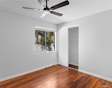 1334 Kirkmichael Circle - Photo Thumbnail 8