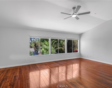1334 Kirkmichael Circle - Photo Thumbnail 13