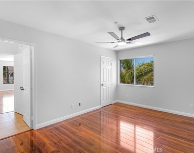 1334 Kirkmichael Circle - Photo Thumbnail 16