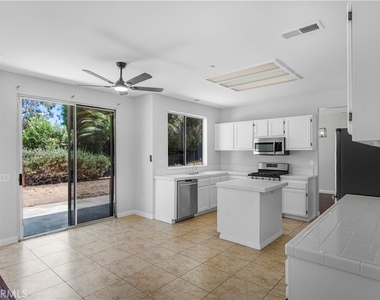 1334 Kirkmichael Circle - Photo Thumbnail 5