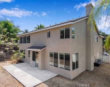 1334 Kirkmichael Circle - Photo Thumbnail 20