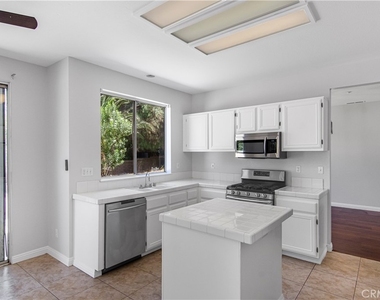 1334 Kirkmichael Circle - Photo Thumbnail 3