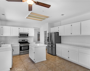 1334 Kirkmichael Circle - Photo Thumbnail 4