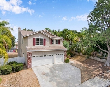 1334 Kirkmichael Circle - Photo Thumbnail 21