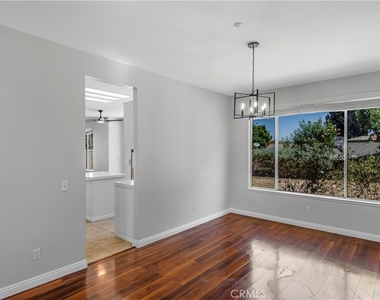 1334 Kirkmichael Circle - Photo Thumbnail 2