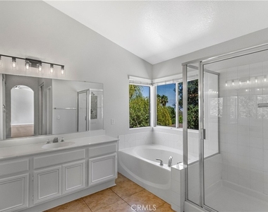 1334 Kirkmichael Circle - Photo Thumbnail 14