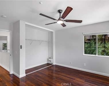 1334 Kirkmichael Circle - Photo Thumbnail 19